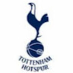 Meet your Posher, Ethan